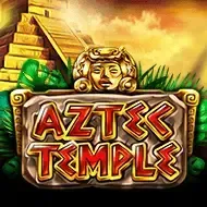 Aztec TemplePlatipus game thumbnail