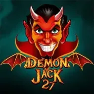 Demon Jack 27Voltent game thumbnail