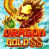 Dragon Gold 88 thumbnail