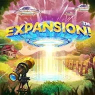 Expansion!Bsg game thumbnail