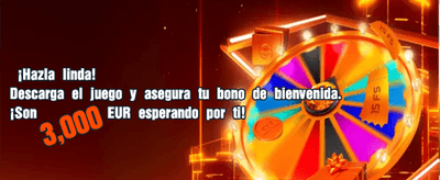 Casino Online Premium en Perú 🎰