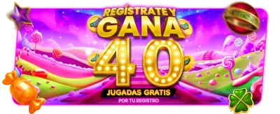 Bonos Exclusivos en Doradobet Perú 🏆