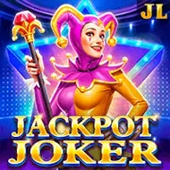 Jackpot JokerJILI