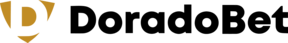 DoraDoBet Perú Logo